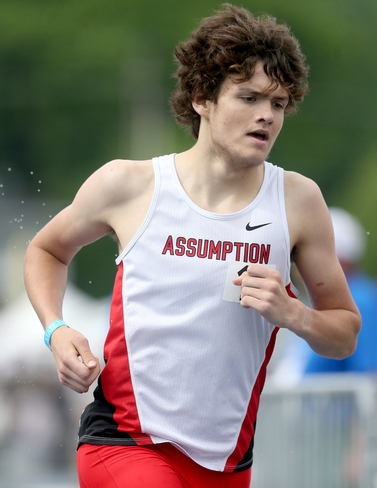 051918-qct-spt-St-Track-day3-058